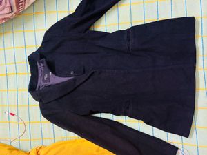 Blazer For Women