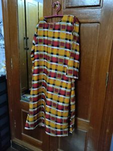 Kurthi