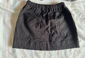 Girls&#39; Party Dress