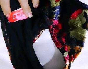 New Panty