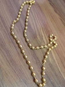 Chain Combo