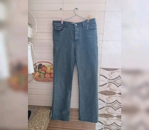 👖 Jeans Women 💯💥