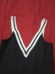 stylish premium   strachable  bodysuit