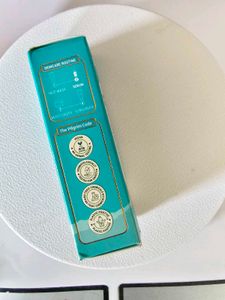 Buy 1, Get 1 Free🎁Pilgrim Niacinamide Face Serum