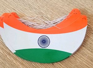 Republic Day Sales Place Your Order Before Jan 21