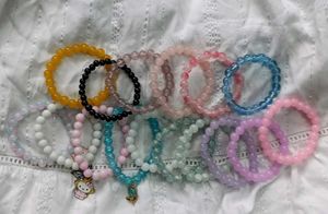 Make Any 2 Ur Own Bracelet