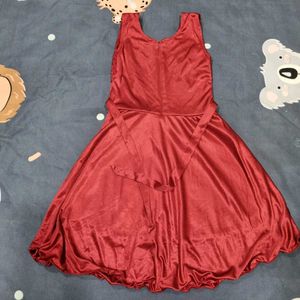 Babygirl Frock