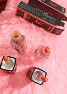 Combo Of 2 Renee Addict Liquid Lip Tint