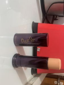 Dazzler Eterna Majestic Makeup Stick
