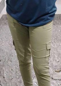 Women Trousers 👖