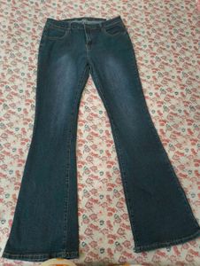 bootcut jeans 💫