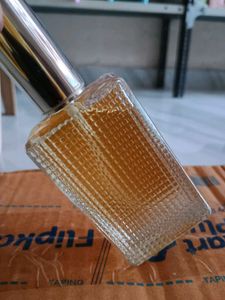 Perfumesteal Givinchi Gentlemen Only 50ml edp