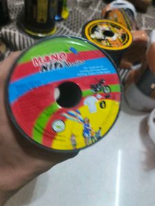 Cobra Manja