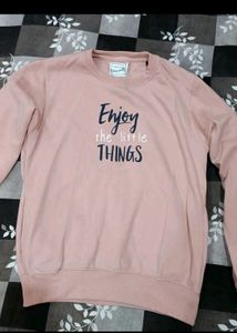 Pink Sale Combo