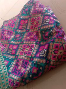 Selling Bcuz I Am Not Use