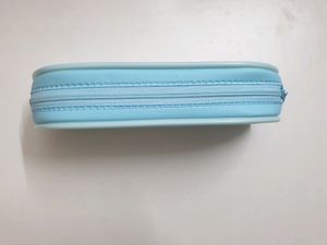 Blue Theme Stationery Combo 1