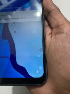 Infinix Hot 10 - Great Condition