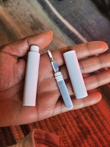 Multi Cleaning Pen