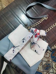 Cute Sling Bag