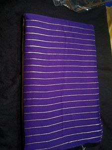 Sarees