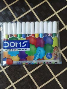 Drawing Pack