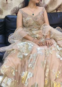 New Lehenga Choli 2