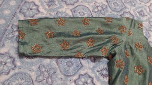 Kurthi