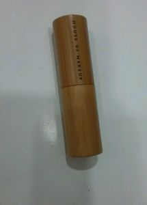 A Rose Pink Lipstick From House Of Make