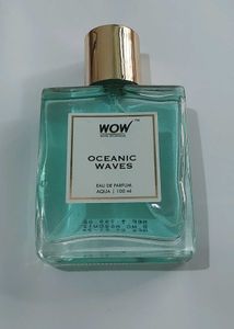 NEW MEN PERFUME 100ML