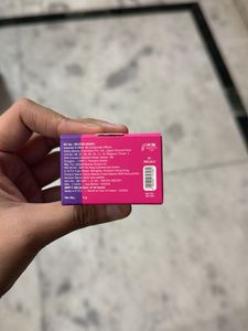 Swiss Beauty Craze Palette