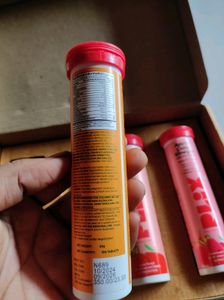 Flix Acv Tablets For Weight Loss