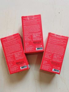 Dot &amp; Key Tinted Sunscreen SPF 50