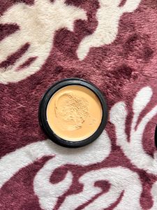 Insight Cosmetics Concealer