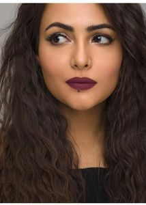 SUGAR liquid Lipstick