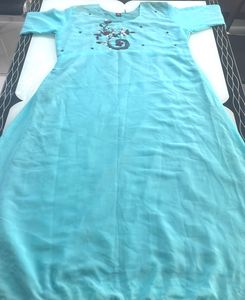 Buy 2 Get 1 Free Anarkalis And Kurti