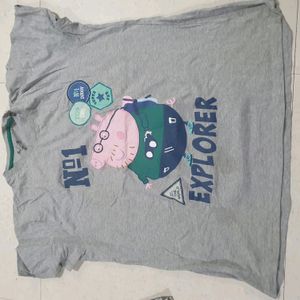 Tshirt