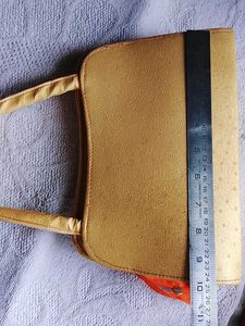 Embellished Clutch