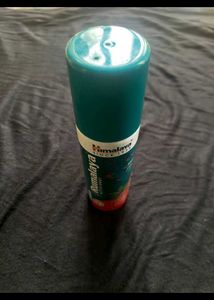 Himalaya Rumalaya Active Spray For Pains