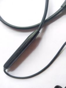 OnePlus Bullets Wireless Z2 Neckband Original