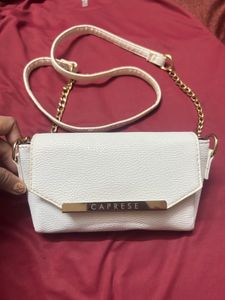 New Caprese Sling Bag