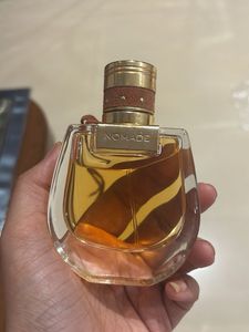 Chloe Nomade Absolu Edp