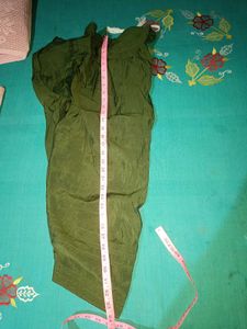Suit Salwar