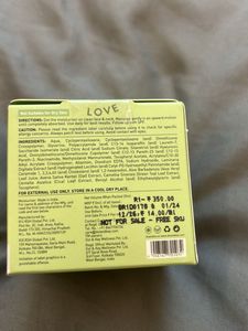 Dot &amp; Key Moisturizer