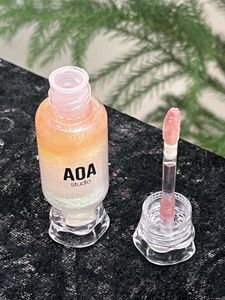 AOA Studio Lip Gloss