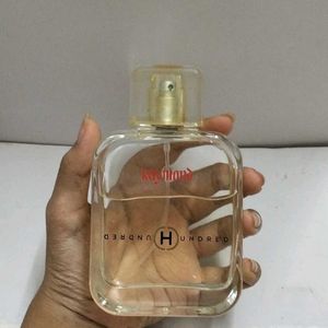 Raymond Under Hundred Eau de Toilette