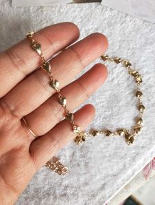 Box Full of Jewellery