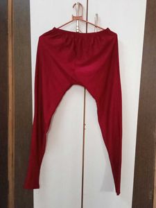 Girls Chudidar 4 ,..Leggings