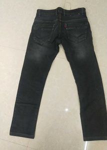 2 Combo Zenqshen Jeans 👖