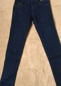 Excellent Condition Jeans