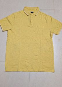 Polo Tshirt
